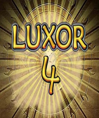Luxor 4 Free Download Game