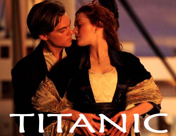 Titanic Full Movie Free No Download